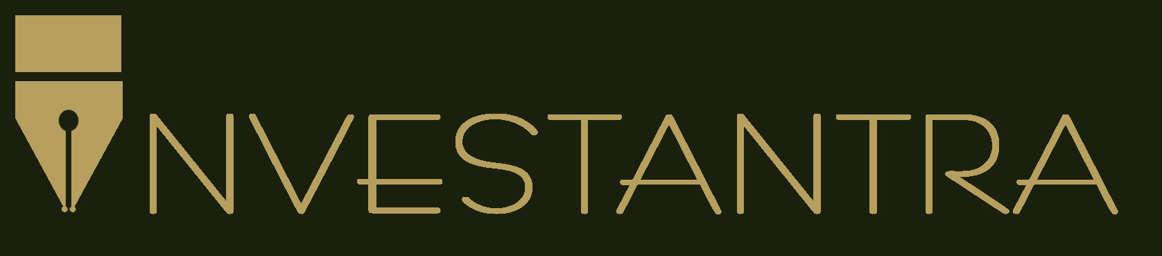 Investantra logo